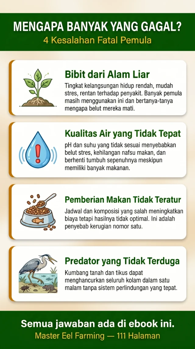 1777566855284-gunakan_bahasa_indonesia_2K_202604302330