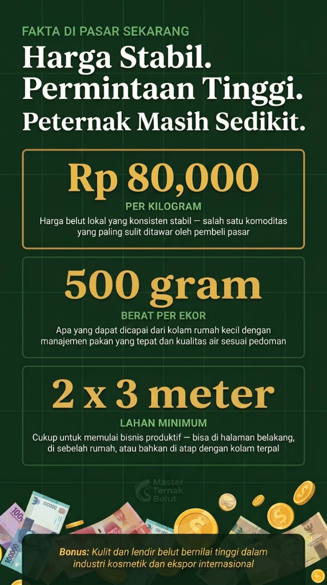 1777566890264-gunakan_bahasa_indonesia_2K_202604302330 (1)