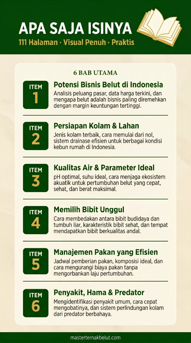 1777566930512-gunakan_bahasa_indonesia_2K_202604302331