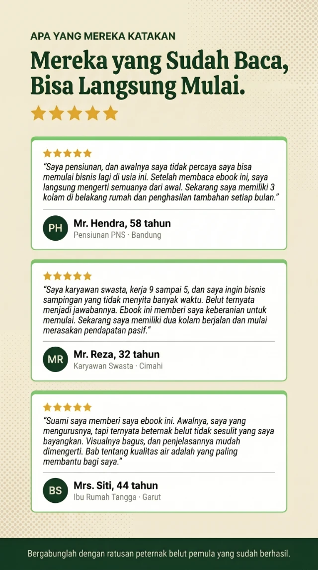 1777566962695-gunakan_bahasa_indonesia_2K_202604302332