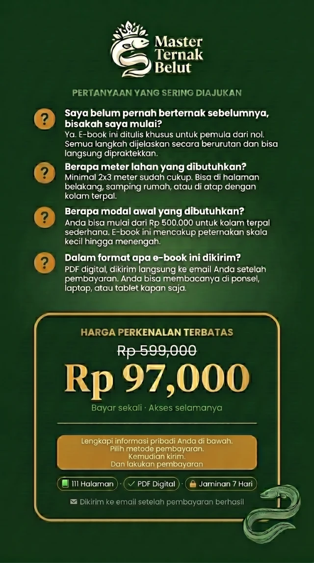 1777591049698-gunakan_bahasa_indonesia_semuanya_2K_202605010616