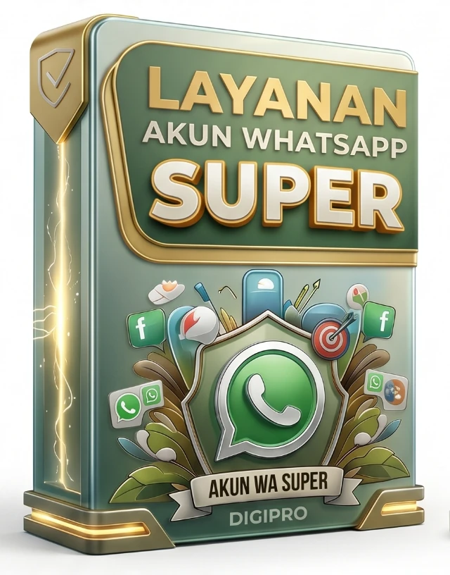 WASuper Shield System