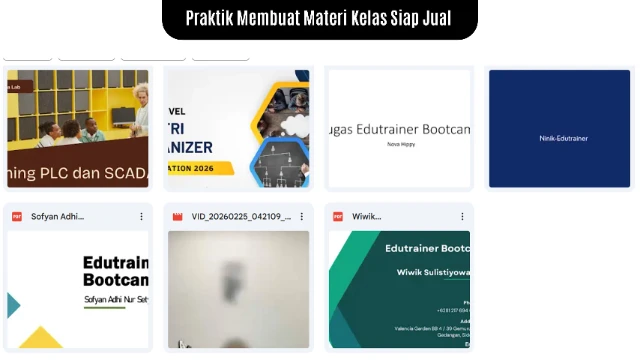 1777609222896-Slide4.webp