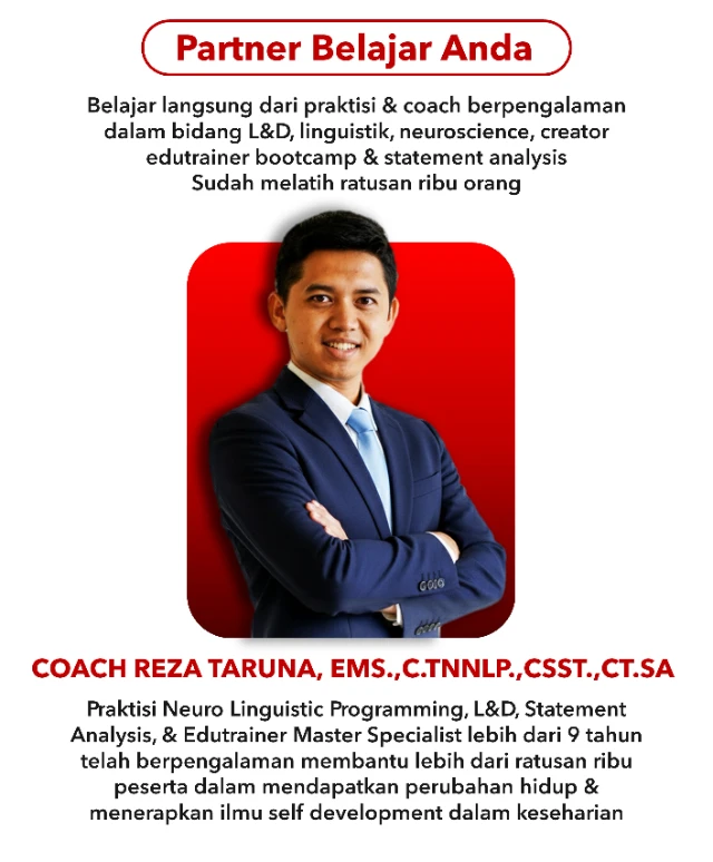 1777614293273-profil LP Trainer