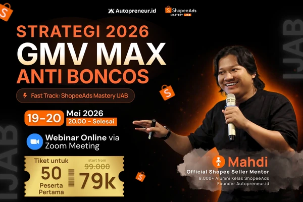 1777624264716-Webinar Mei 2026