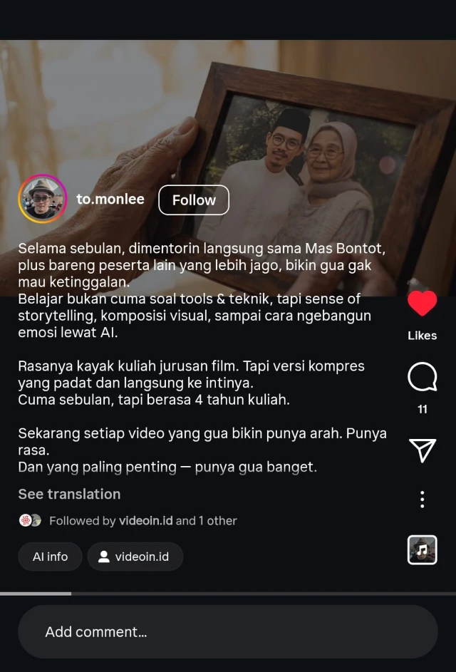 1760925145874-testi yudha.webp