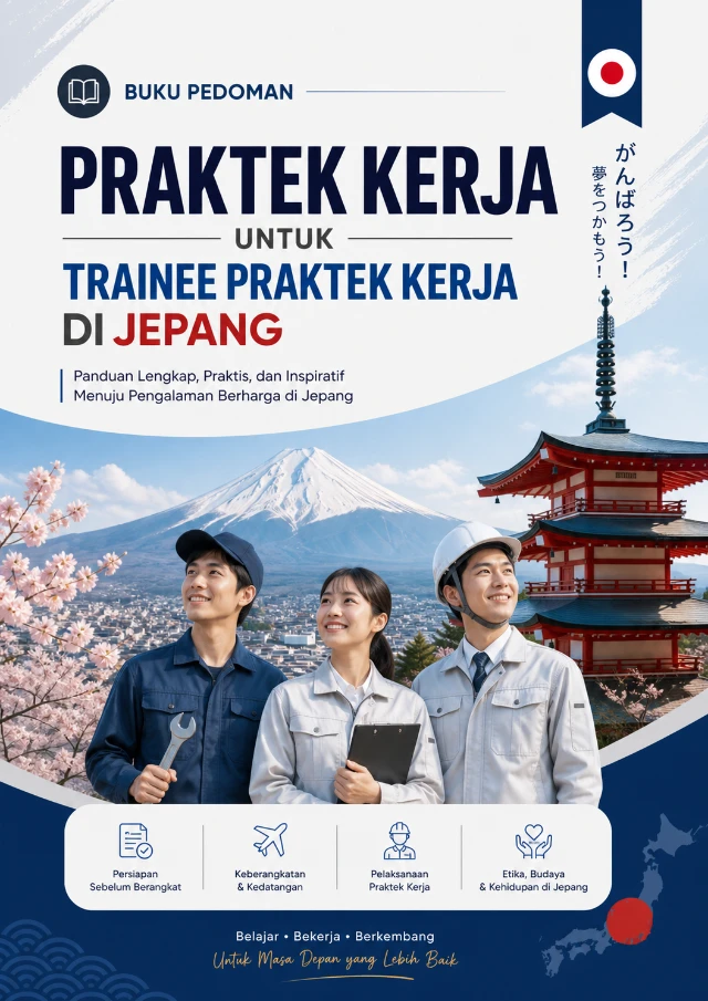 1777626892520-Buku Pedoman Praktek Kerja untuk Trainee Praktek Kerja di Jepang.webp