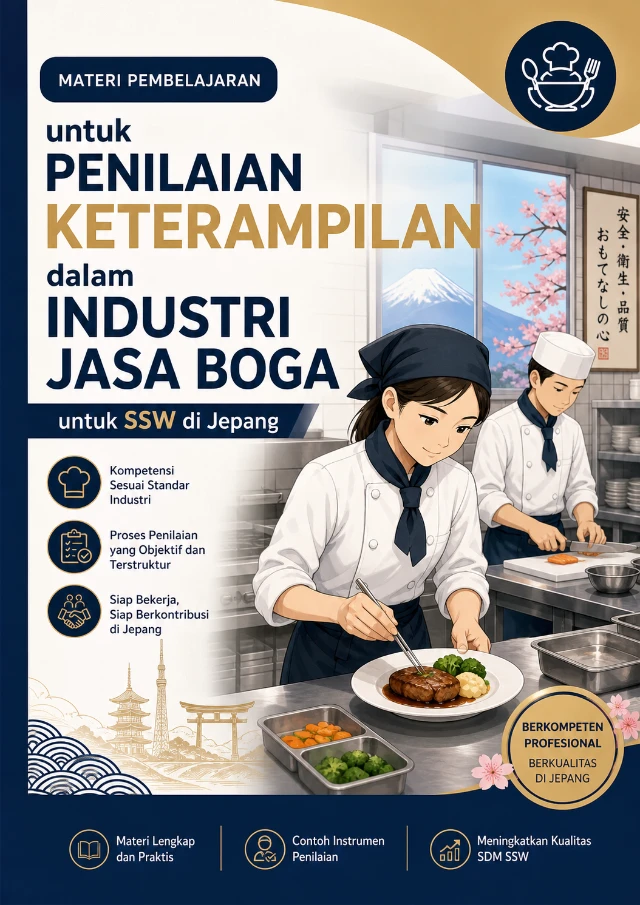 1777627433497-Materi Pembelajaran untuk Penilaian Keterampilan dalam Industri Jasa Boga untuk SSW di Jepang.webp