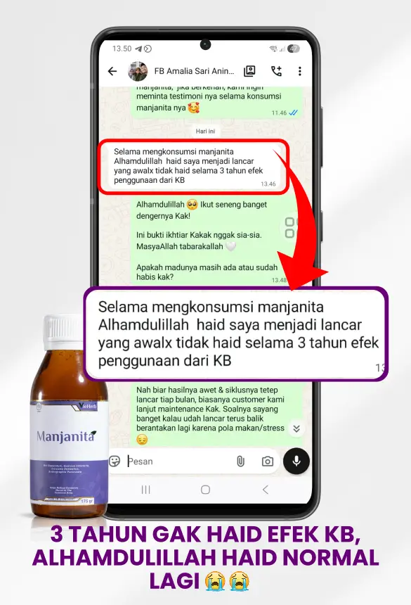 1777628154679-Testimoni Baru Manjanita 3_11zon