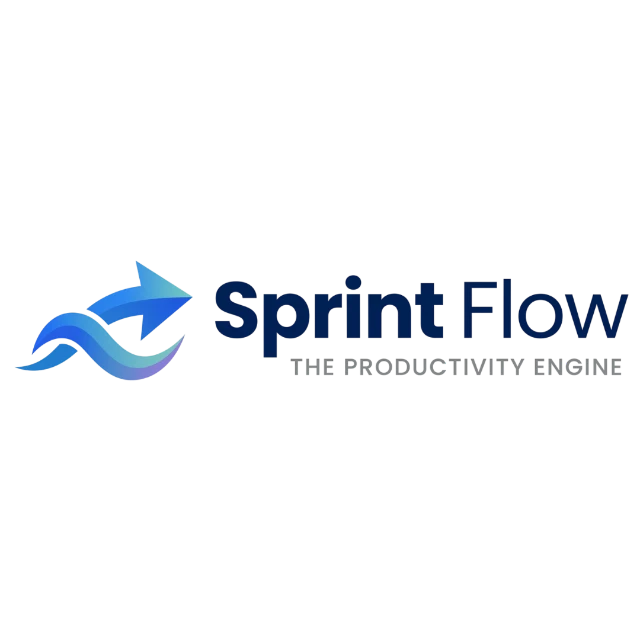Sprint Flow