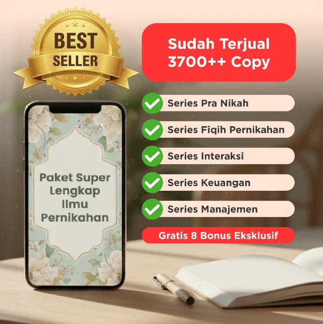 1777630344900-Nikahan Ads.webp
