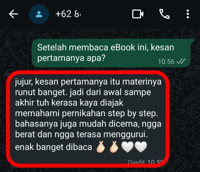 1777630780361-Testi 1