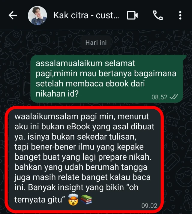 1777630795847-Testi 2