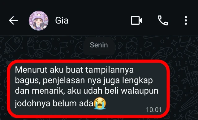 1777630807041-Testi 3