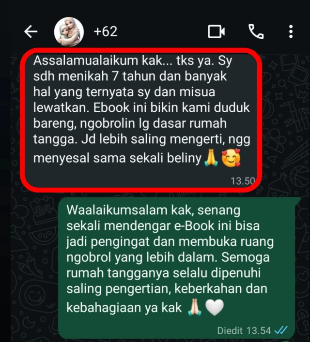 1777630818360-Testi 4