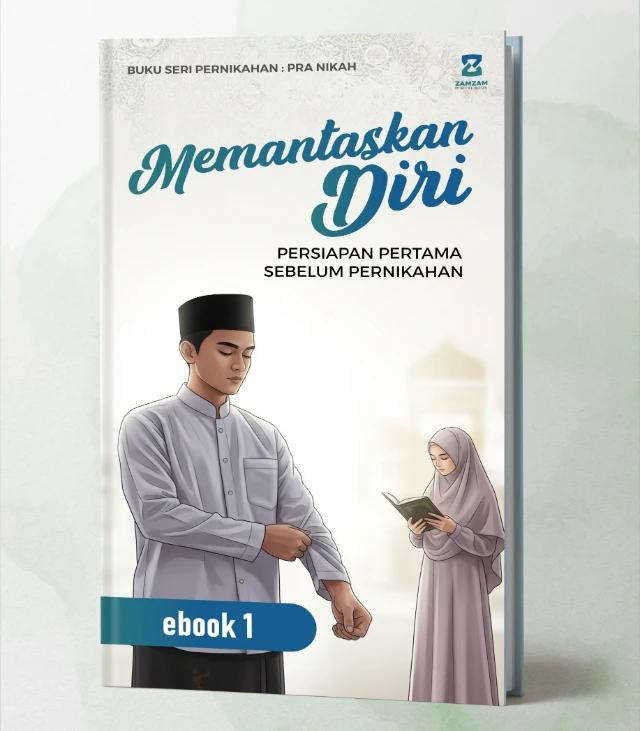 1777632987443-E-BOOK 1.webp