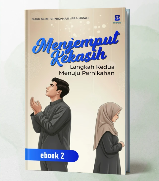 1777632997607-E-BOOK 2.webp