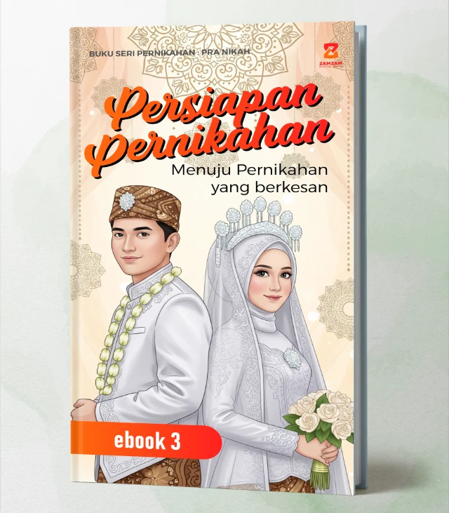 1777633001147-E-BOOK 3.webp