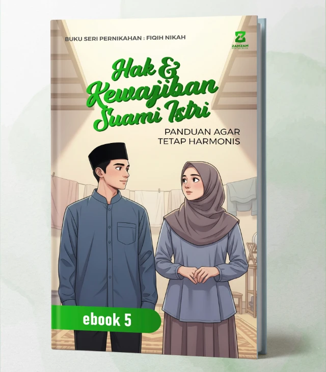 1777636514656-E-BOOK 5.webp