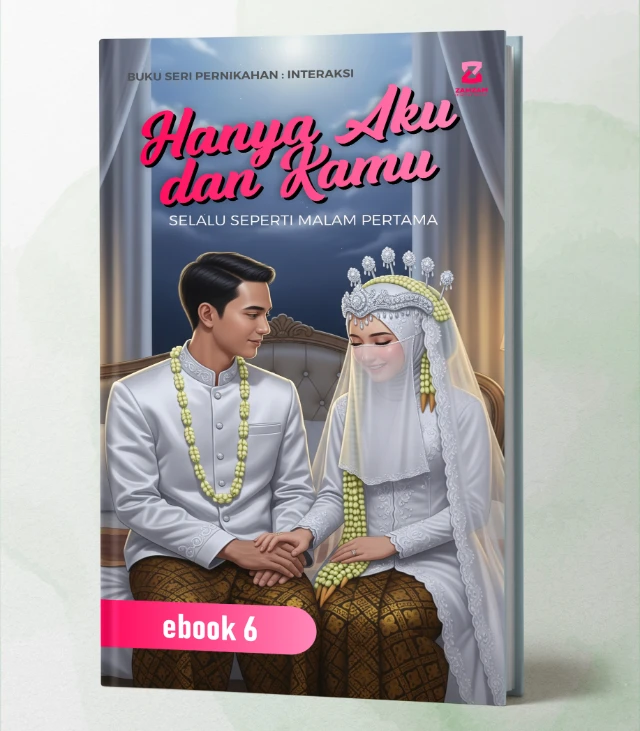 1777636564796-E-BOOK 6.webp