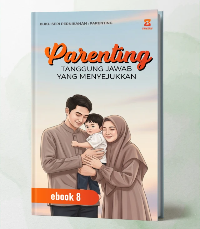 1777636580204-E-BOOK 8.webp