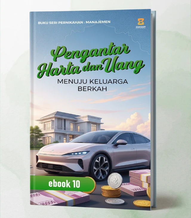 1777636631597-E-BOOK 10.webp