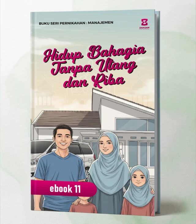 1777636638687-E-BOOK 11.webp