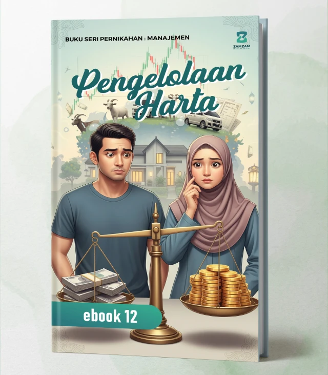 1777636642881-E-BOOK 12.webp