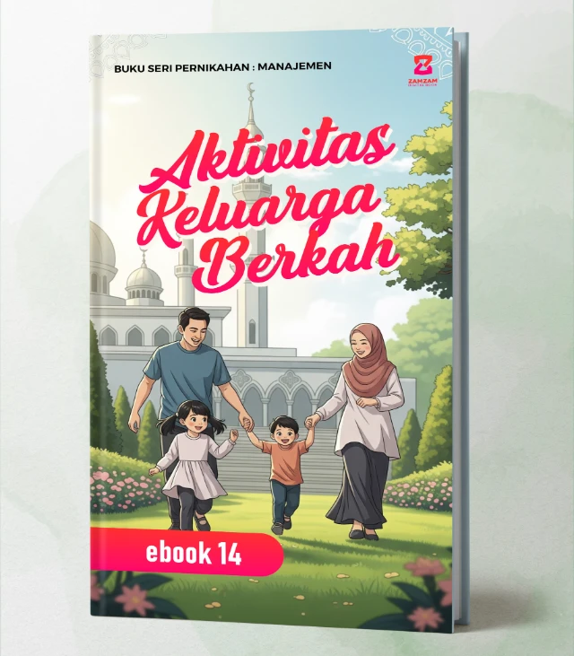 1777636652398-E-BOOK 14.webp