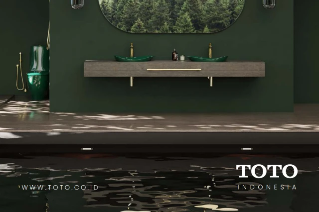 1777650654504-Toto 2026.webp