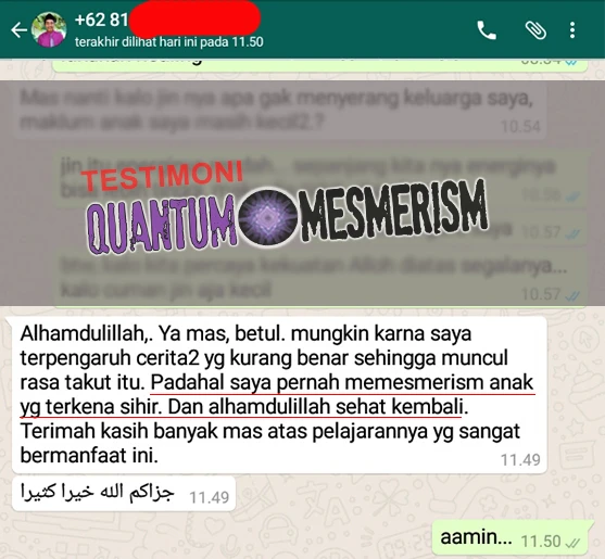 1777656127617-testimoni-quantum-mesmerism4.webp
