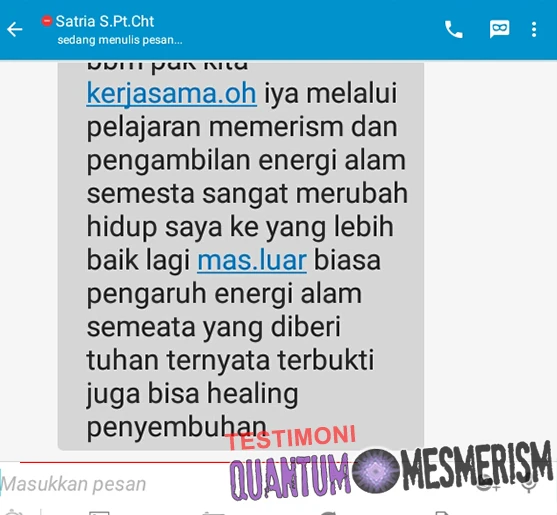 1777656165033-testimoni-quantum-mesmerism7.webp