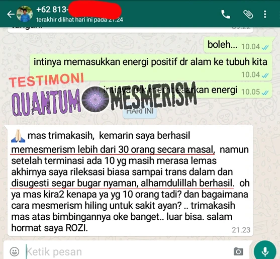 1777656243025-testimoni-quantum-mesmerism3.webp