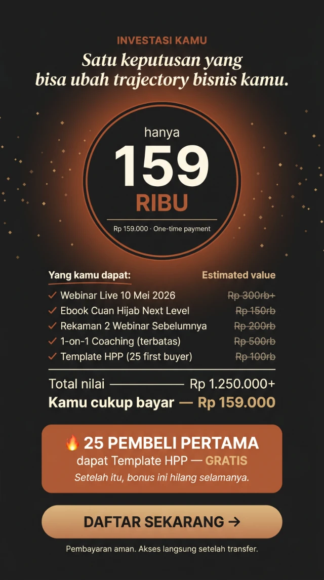 1777657283787-6