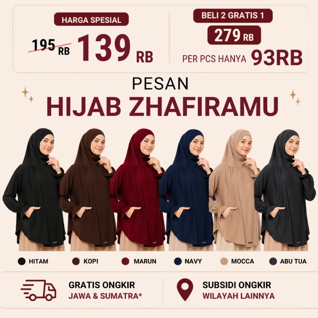 1777678479328-Per pcs Hanya 93rb