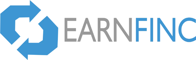 Earnfinc