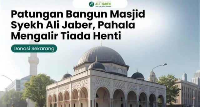 1777706304916-patungan masjid