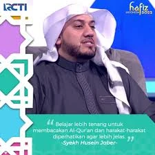 testimony-https://cdn.scalev.id/uploads/1777707103/fIzHniv1FMW-5gEyAa_z_w/1777707103137-syekh-hussein.webp