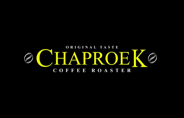 Chaproek Coffee