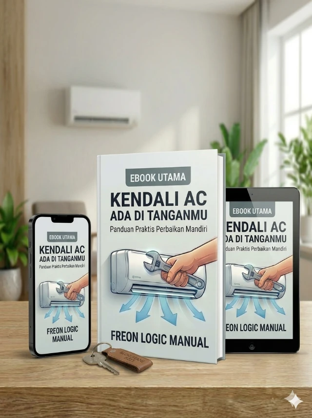 1777736295497-Final_Mockup Ebook Utama.webp