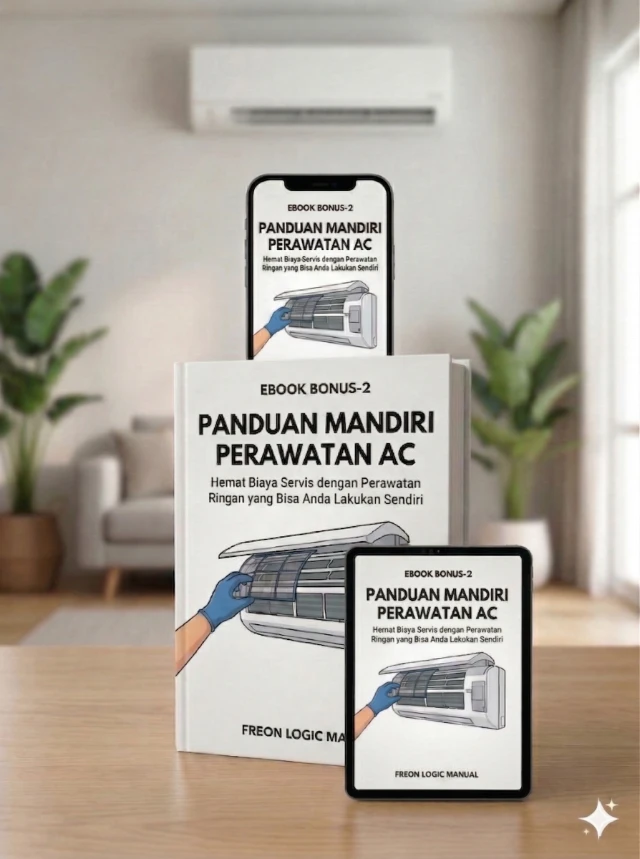 1777736343485-Final_Mockup Ebook Bonus2.webp