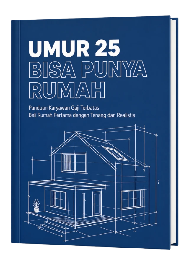 1777758036160-COVER EBOOK V03