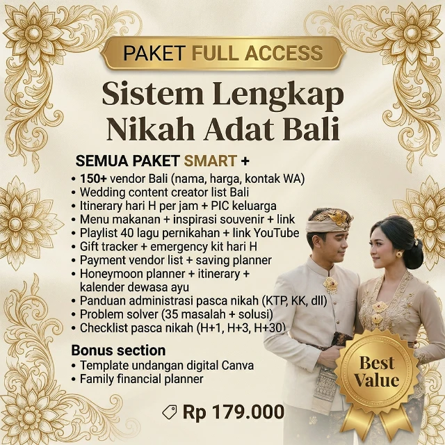 1777780491699-Artboard 16