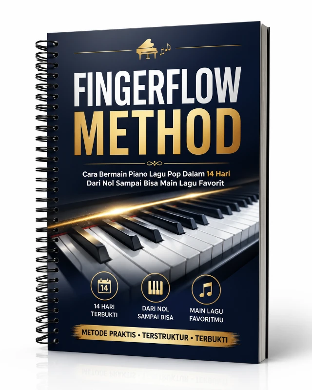FingerFlow Method