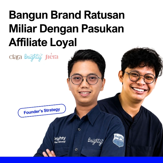 1777799417454-Strategi Raafi dan Haadi Tembus Ratusan Milliar Dengan Marketing KOL 360°