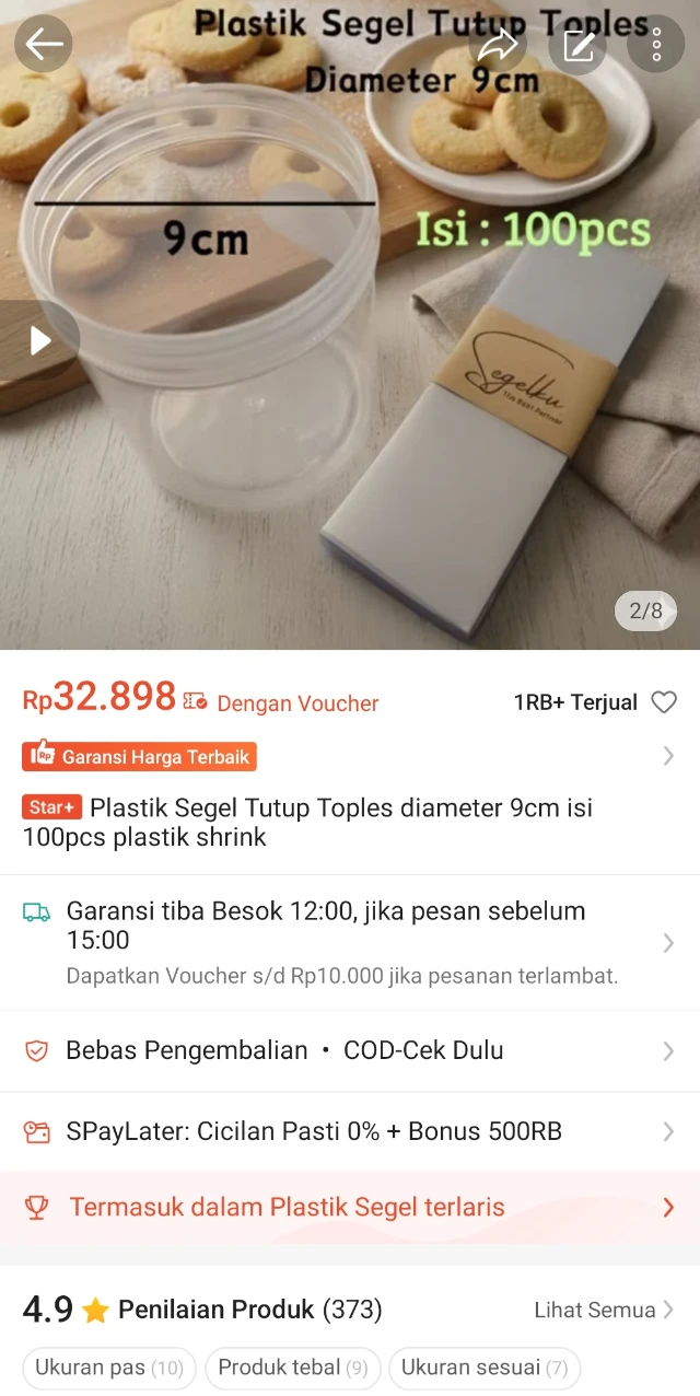 1777813114392-Screenshot_20251123_084056_Shopee.webp