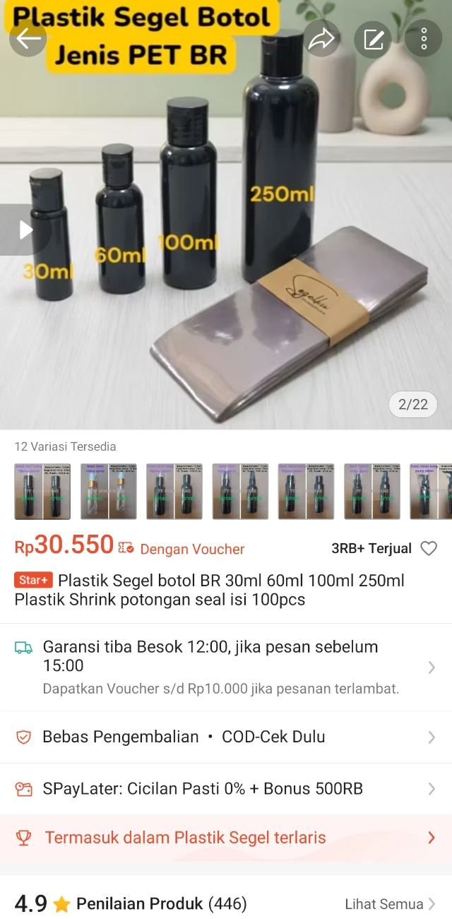 1777813126593-Screenshot_20251123_084015_Shopee.webp