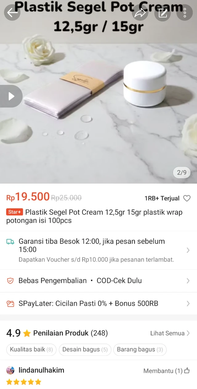 1777813153974-Screenshot_20251123_083911_Shopee.webp