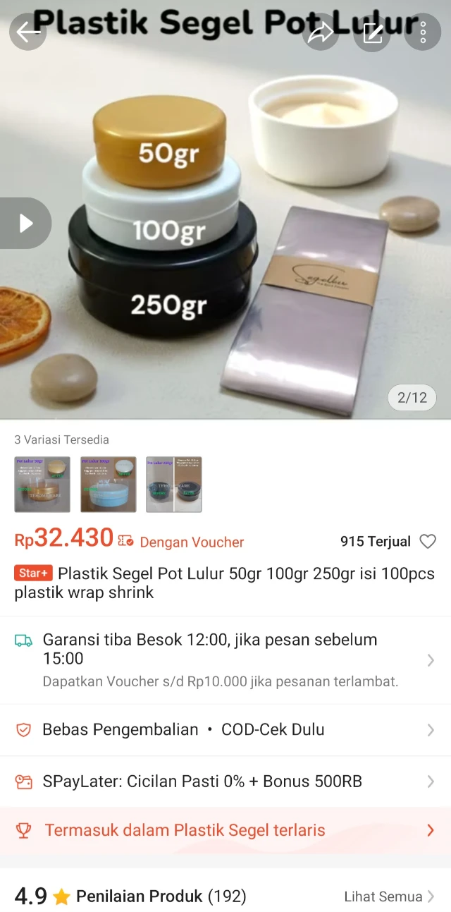 1777813175279-Screenshot_20251123_083949_Shopee.webp