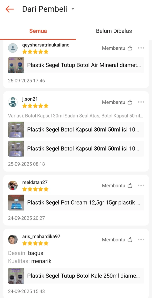 1777815394162-Screenshot_20251118_194437_Shopee.webp